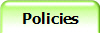 Policies