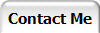 Contact Me