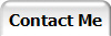 Contact Me